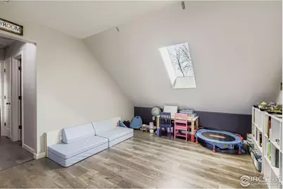 38662 County Road 29, Eaton, CO 80615 - Photo 25