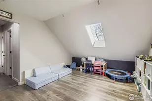 38662 Co Rd 29, Eaton, CO 80615 - Photo 25