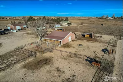 38662 County Road 29, Eaton, CO 80615 - Photo 43