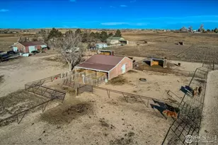 38662 Co Rd 29, Eaton, CO 80615 - Photo 43