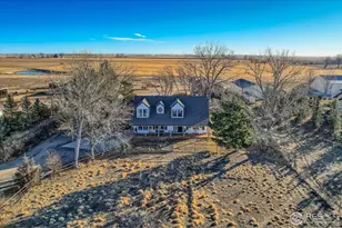 38662 Co Rd 29, Eaton, CO 80615 - Photo 1