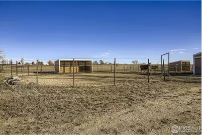 38662 County Road 29, Eaton, CO 80615 - Photo 33