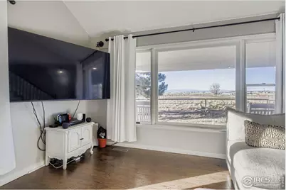 38662 County Road 29, Eaton, CO 80615 - Photo 17