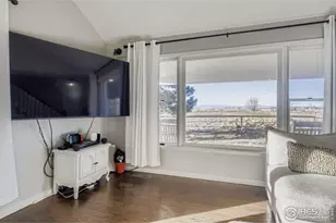 38662 Co Rd 29, Eaton, CO 80615 - Photo 17