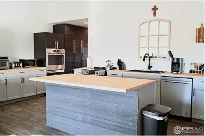 38662 County Road 29, Eaton, CO 80615 - Photo 47