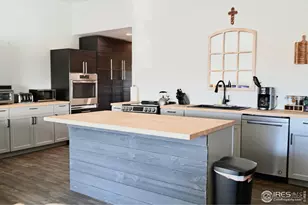 38662 Co Rd 29, Eaton, CO 80615 - Photo 47