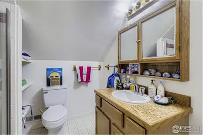 38662 County Road 29, Eaton, CO 80615 - Photo 27