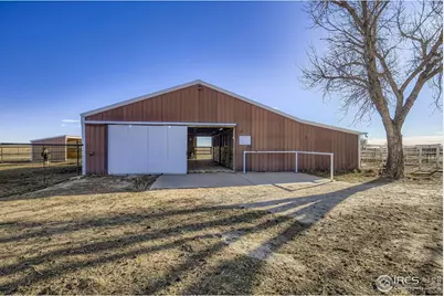 38662 County Road 29, Eaton, CO 80615 - Photo 31