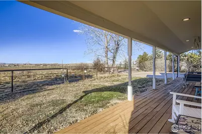 38662 County Road 29, Eaton, CO 80615 - Photo 7