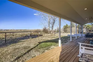 38662 Co Rd 29, Eaton, CO 80615 - Photo 7