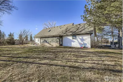 38662 County Road 29, Eaton, CO 80615 - Photo 29