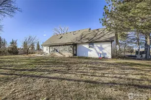 38662 Co Rd 29, Eaton, CO 80615 - Photo 29