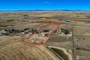 38662 Co Rd 29, Eaton, CO 80615 - Photo 3