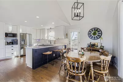 38662 County Road 29, Eaton, CO 80615 - Photo 13