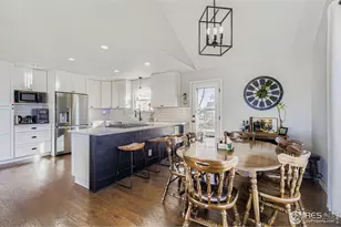 38662 Co Rd 29, Eaton, CO 80615 - Photo 13