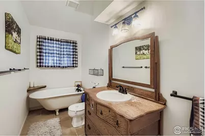 38662 County Road 29, Eaton, CO 80615 - Photo 21