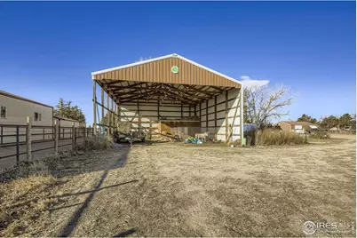 38662 County Road 29, Eaton, CO 80615 - Photo 35