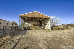 38662 Co Rd 29, Eaton, CO 80615 - Photo 35