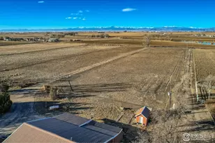 38662 Co Rd 29, Eaton, CO 80615 - Photo 45