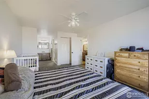 38662 Co Rd 29, Eaton, CO 80615 - Photo 19