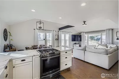 38662 County Road 29, Eaton, CO 80615 - Photo 15