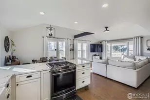 38662 Co Rd 29, Eaton, CO 80615 - Photo 15