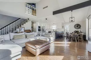 38662 Co Rd 29, Eaton, CO 80615 - Photo 11