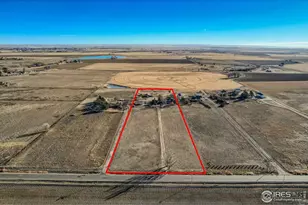 38662 Co Rd 29, Eaton, CO 80615 - Photo 37