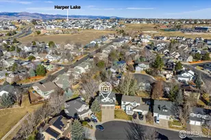 187 Mesa Ct, Louisville, CO 80027 - Photo 47