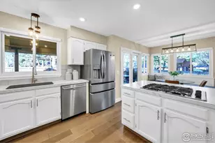 187 Mesa Ct, Louisville, CO 80027 - Photo 13