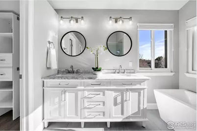 187 Mesa Ct, Louisville, CO 80027 - Photo 27