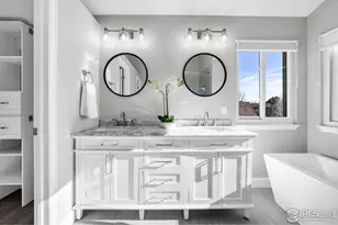 187 Mesa Ct, Louisville, CO 80027 - Photo 27