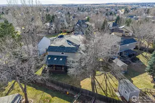 187 Mesa Ct, Louisville, CO 80027 - Photo 39