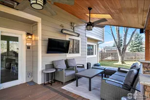 187 Mesa Ct, Louisville, CO 80027 - Photo 15