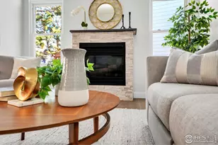 187 Mesa Ct, Louisville, CO 80027 - Photo 19