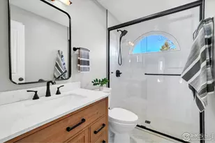187 Mesa Ct, Louisville, CO 80027 - Photo 31