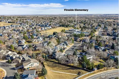 187 Mesa Ct, Louisville, CO 80027 - Photo 45