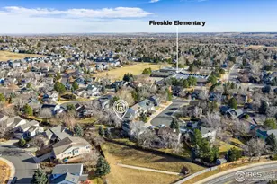 187 Mesa Ct, Louisville, CO 80027 - Photo 45