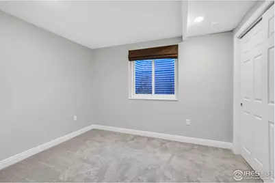 187 Mesa Ct, Louisville, CO 80027 - Photo 35