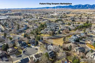 187 Mesa Ct, Louisville, CO 80027 - Photo 43