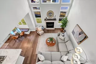 187 Mesa Ct, Louisville, CO 80027 - Photo 23