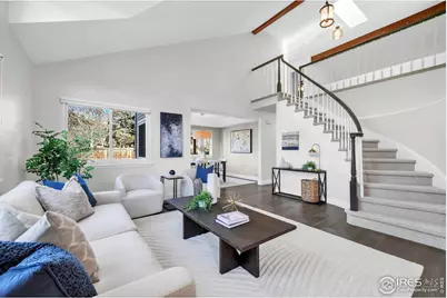 187 Mesa Ct, Louisville, CO 80027 - Photo 5