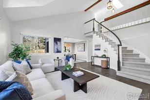 187 Mesa Ct, Louisville, CO 80027 - Photo 5