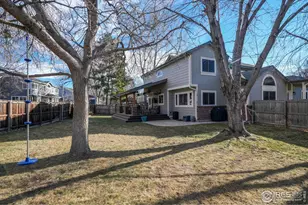 187 Mesa Ct, Louisville, CO 80027 - Photo 41