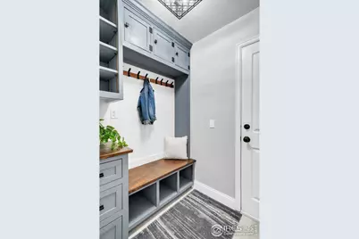 187 Mesa Ct, Louisville, CO 80027 - Photo 21