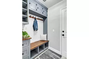 187 Mesa Ct, Louisville, CO 80027 - Photo 21