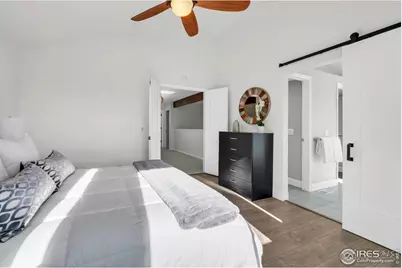 187 Mesa Ct, Louisville, CO 80027 - Photo 25