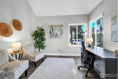 187 Mesa Ct, Louisville, CO 80027 - Photo 9