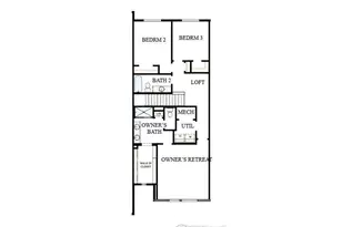 6315 Deerfoot Dr, Loveland, CO 80538 - Photo 3