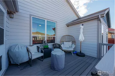 1995 Thundercloud Dr, Windsor, CO 80550 - Photo 27